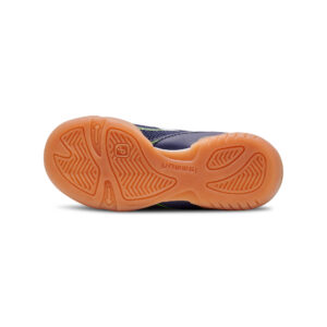 ROOT ELITE JR LC – Bild 23