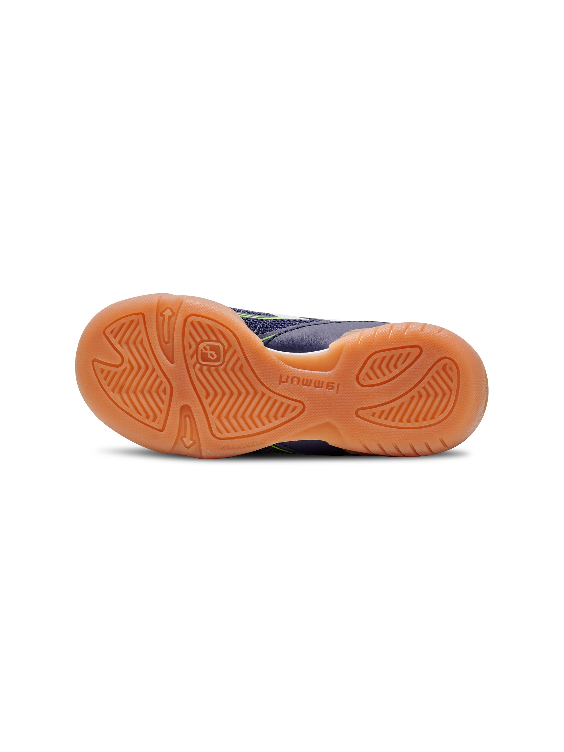 ROOT ELITE JR LC – Bild 23