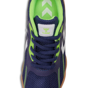 ROOT ELITE JR LC – Bild 24