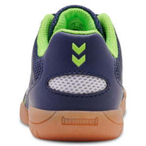 ROOT ELITE JR LC – Bild 26