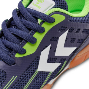 ROOT ELITE JR LC – Bild 27