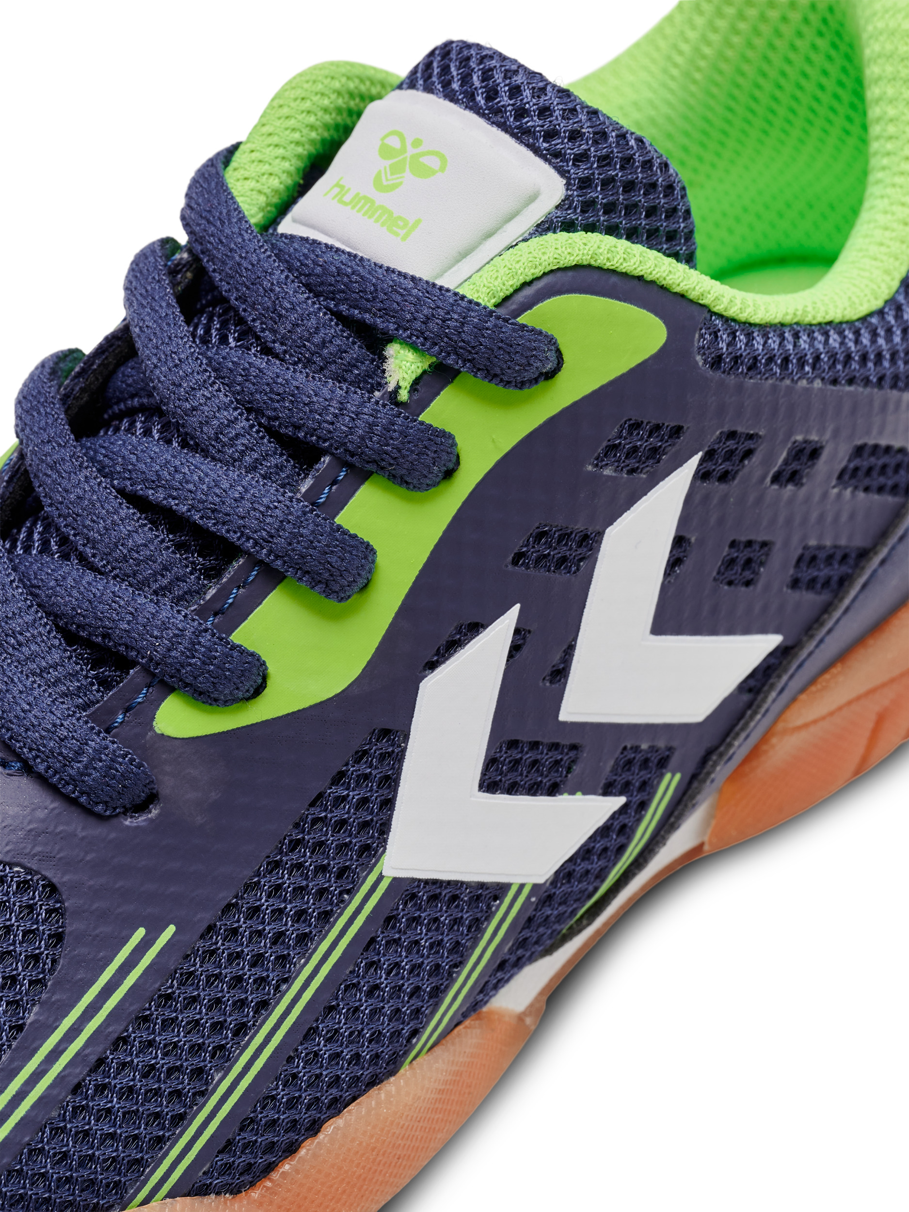 ROOT ELITE JR LC – Bild 27