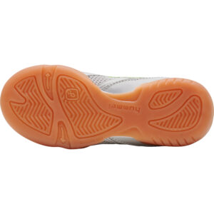 ROOT ELITE JR LC – Bild 30