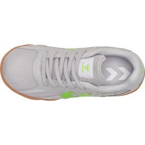 ROOT ELITE JR LC – Bild 31