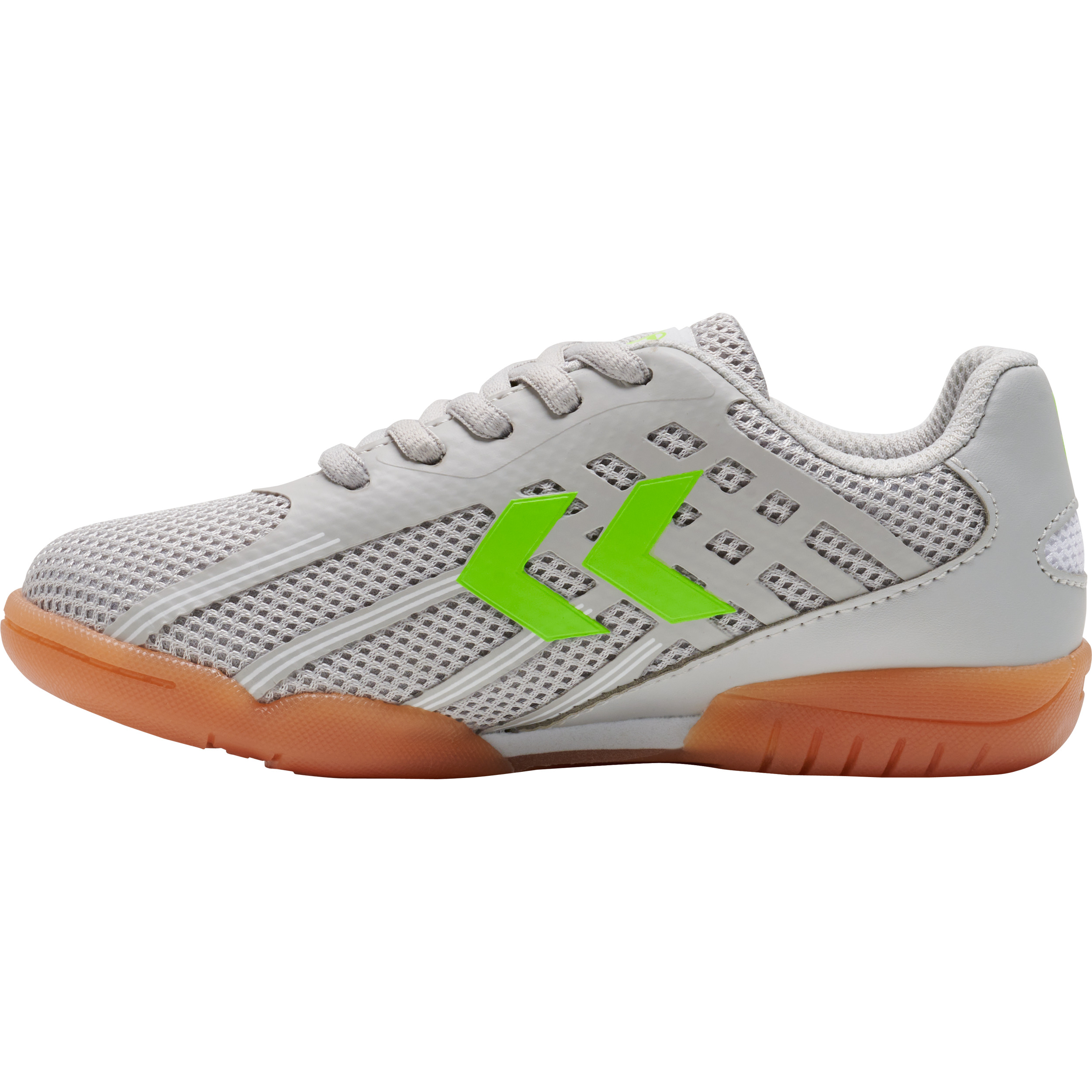 ROOT ELITE JR LC – Bild 32