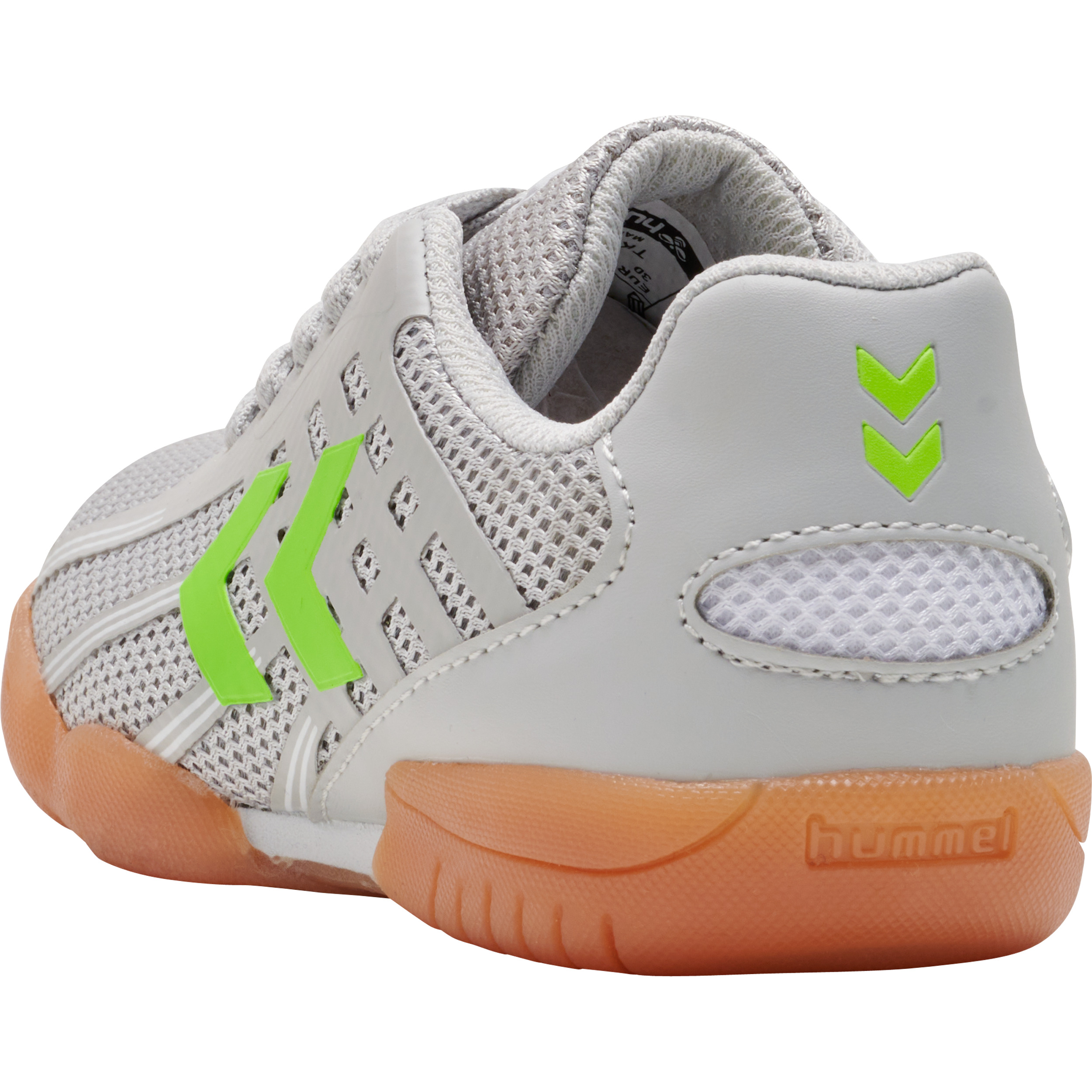 ROOT ELITE JR LC – Bild 33