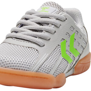 ROOT ELITE JR LC – Bild 34