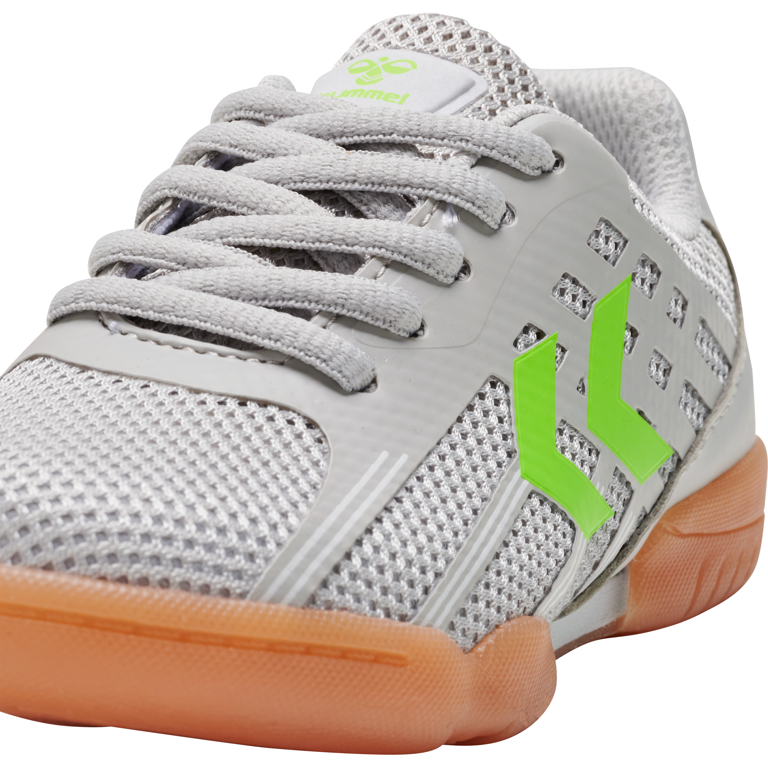 ROOT ELITE JR LC – Bild 34