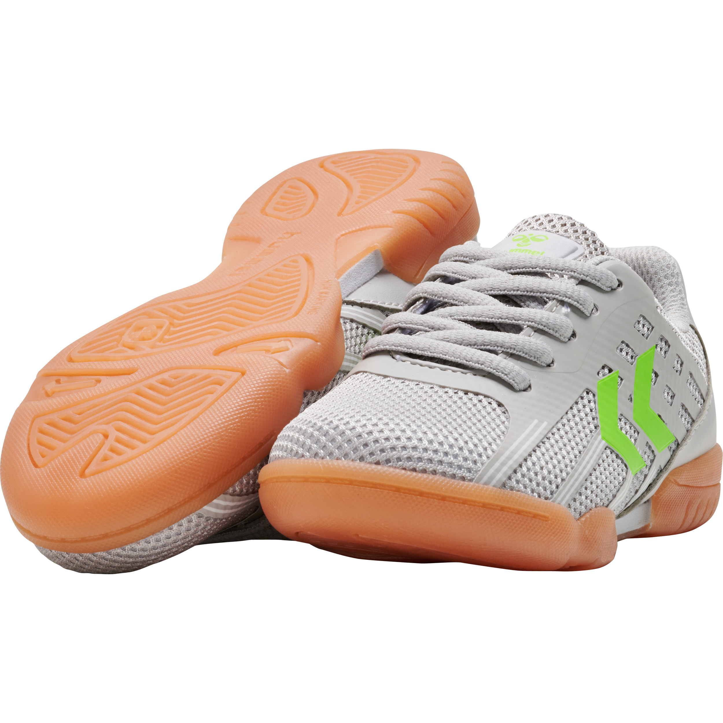 ROOT ELITE JR LC – Bild 35