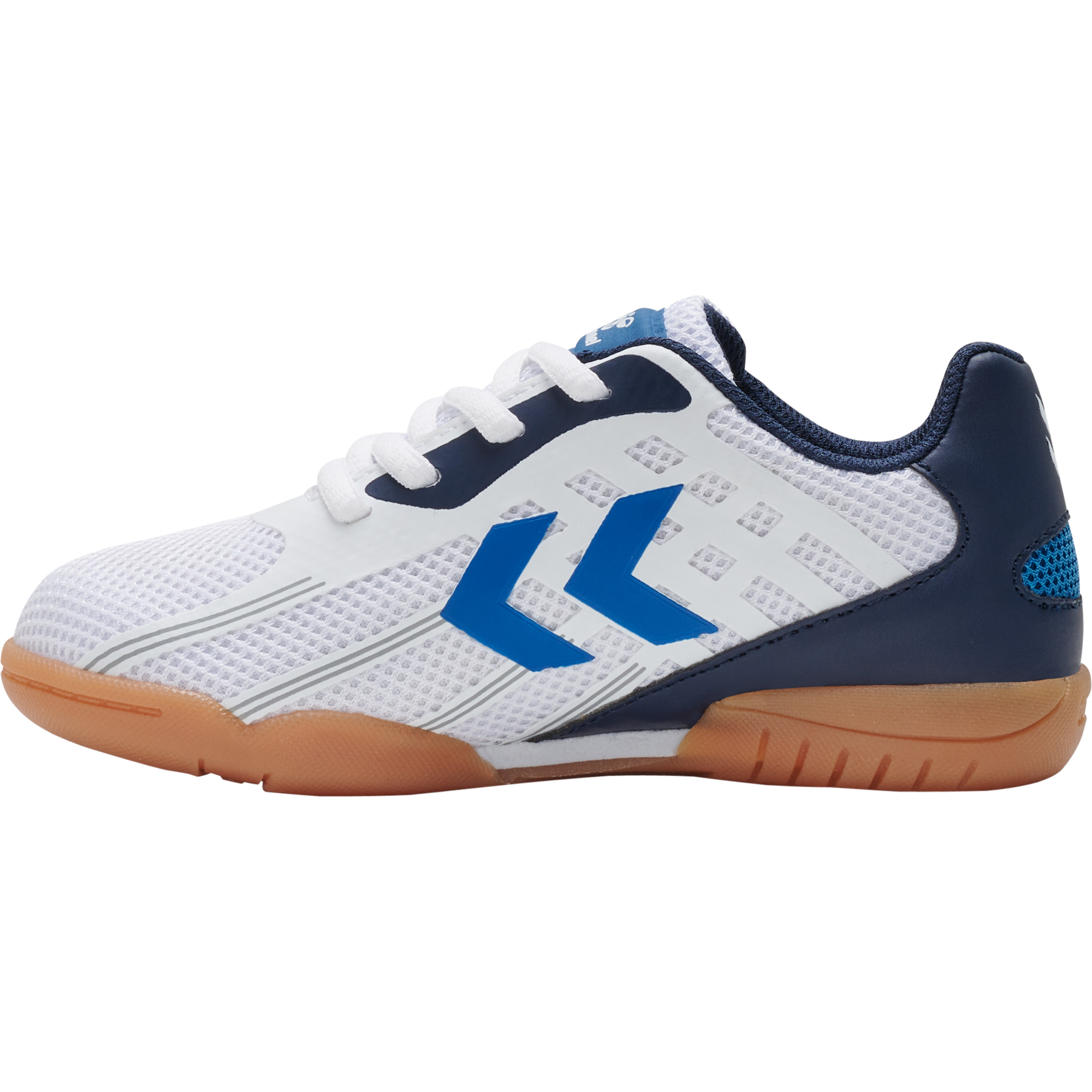 ROOT ELITE JR LC – Bild 39