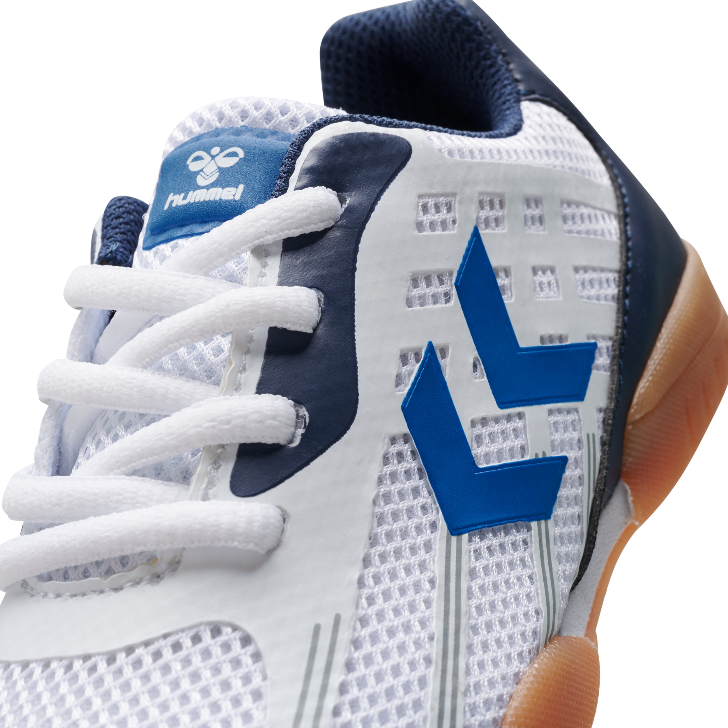 ROOT ELITE JR LC – Bild 41