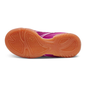 ROOT ELITE JR VC – Bild 2