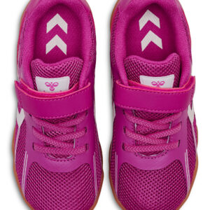 ROOT ELITE JR VC – Bild 3