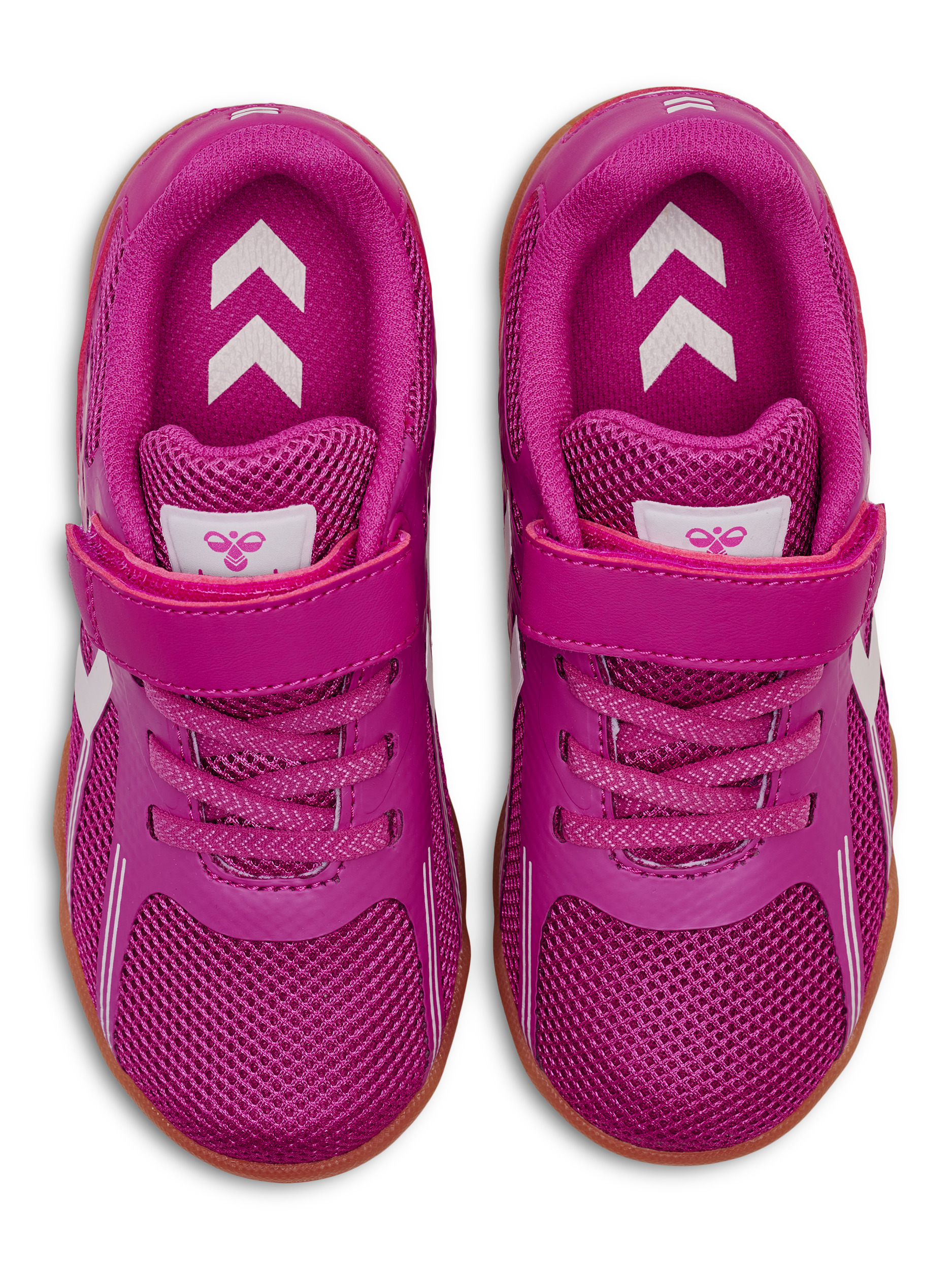 ROOT ELITE JR VC – Bild 3