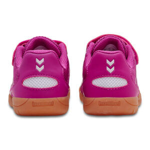 ROOT ELITE JR VC – Bild 5