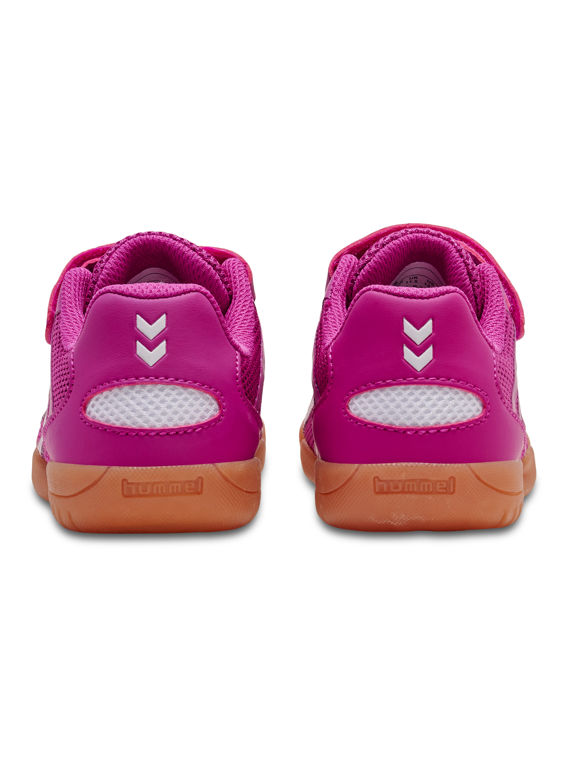 ROOT ELITE JR VC – Bild 5