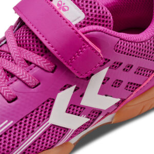 ROOT ELITE JR VC – Bild 6