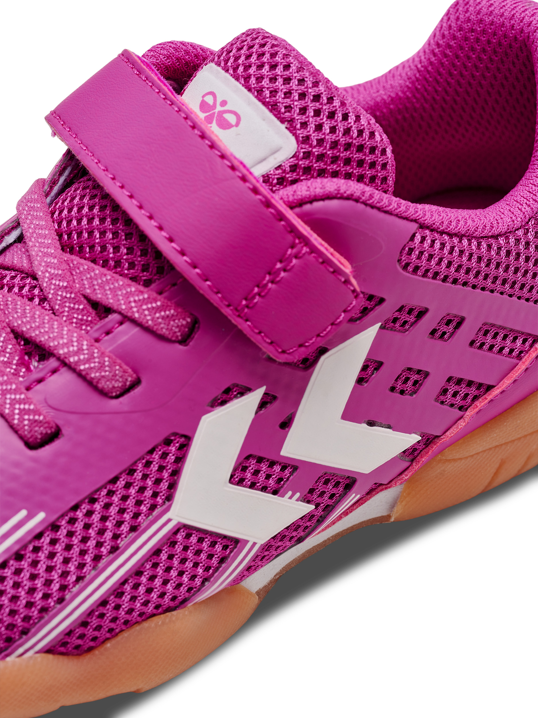 ROOT ELITE JR VC – Bild 6