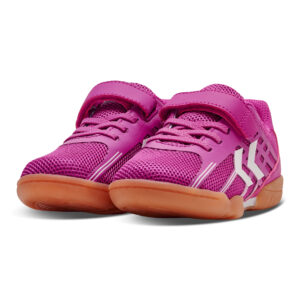 ROOT ELITE JR VC – Bild 7