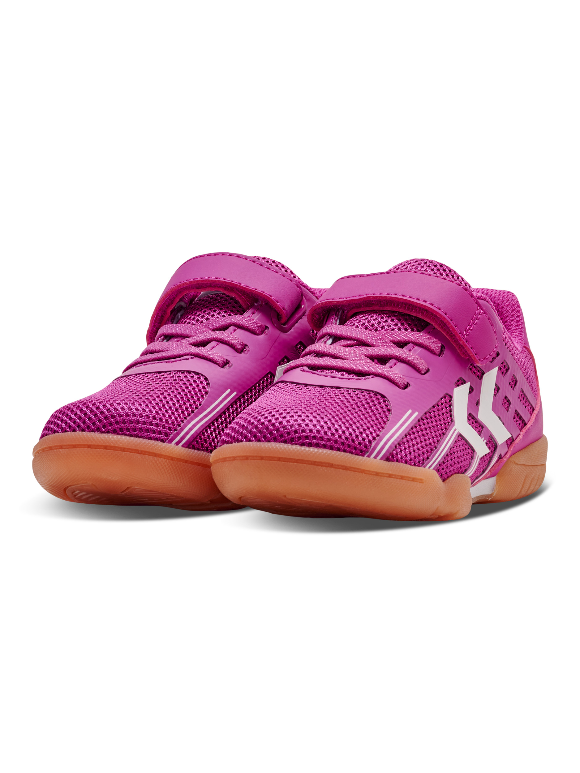 ROOT ELITE JR VC – Bild 7