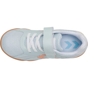 ROOT ELITE JR VC – Bild 17