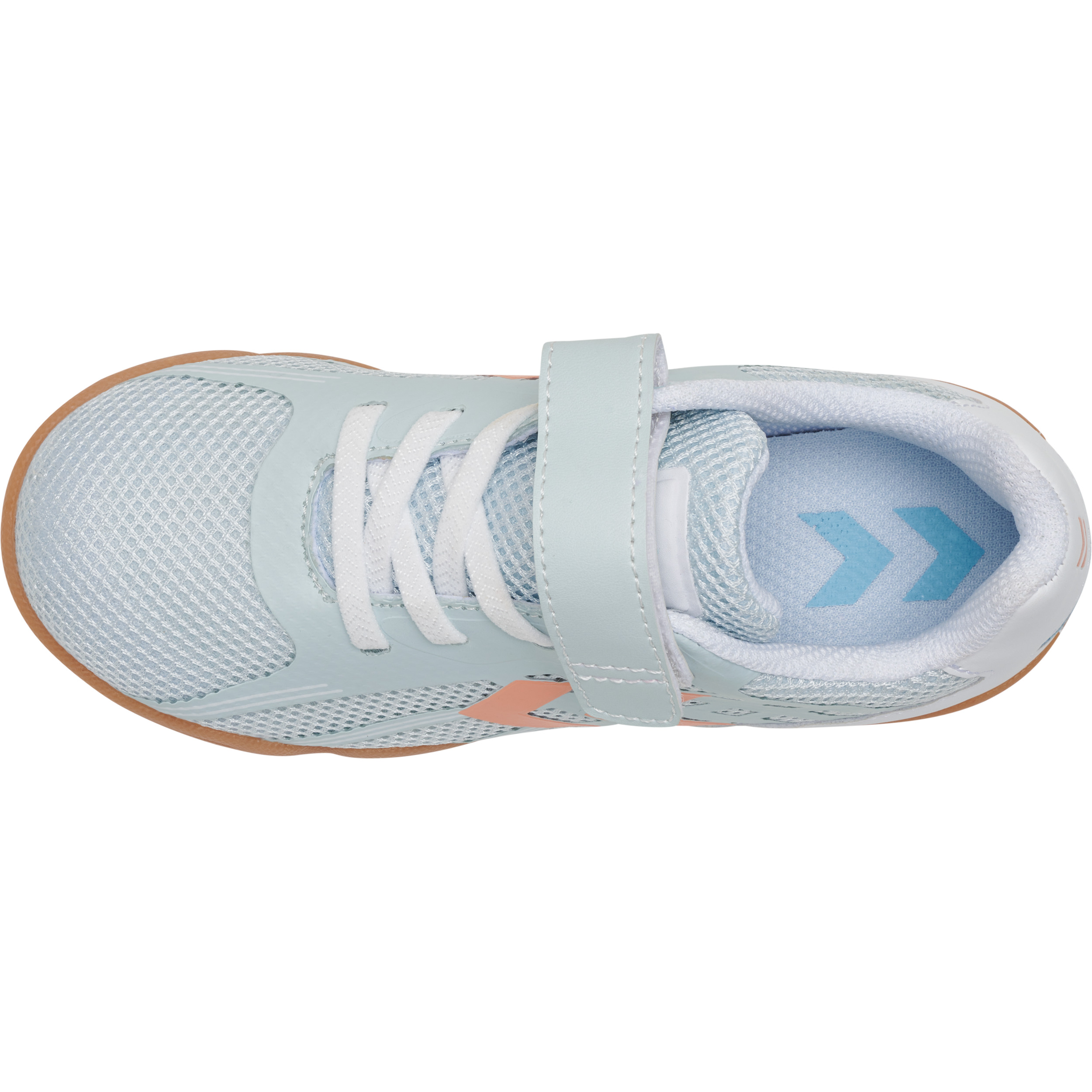 ROOT ELITE JR VC – Bild 17