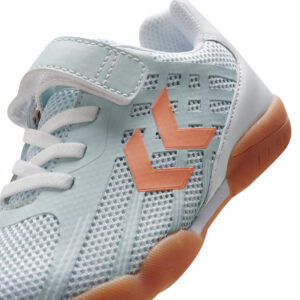 ROOT ELITE JR VC – Bild 20