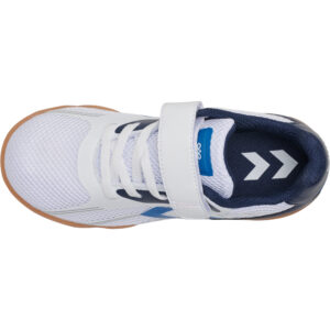 ROOT ELITE JR VC – Bild 24