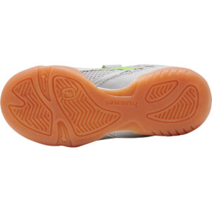 ROOT ELITE JR VC – Bild 37