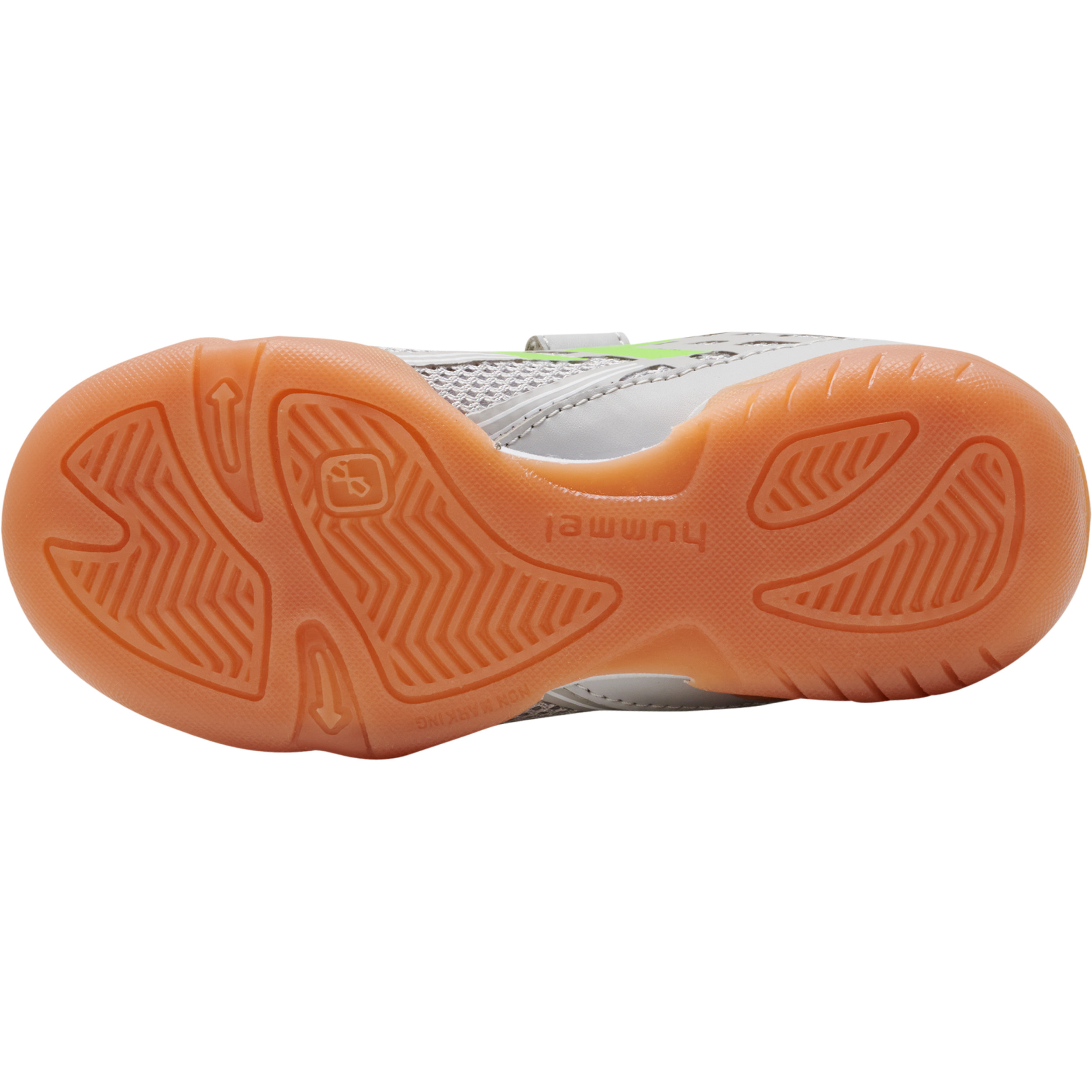 ROOT ELITE JR VC – Bild 37