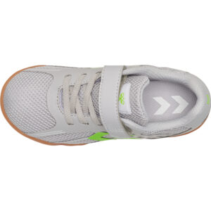 ROOT ELITE JR VC – Bild 38