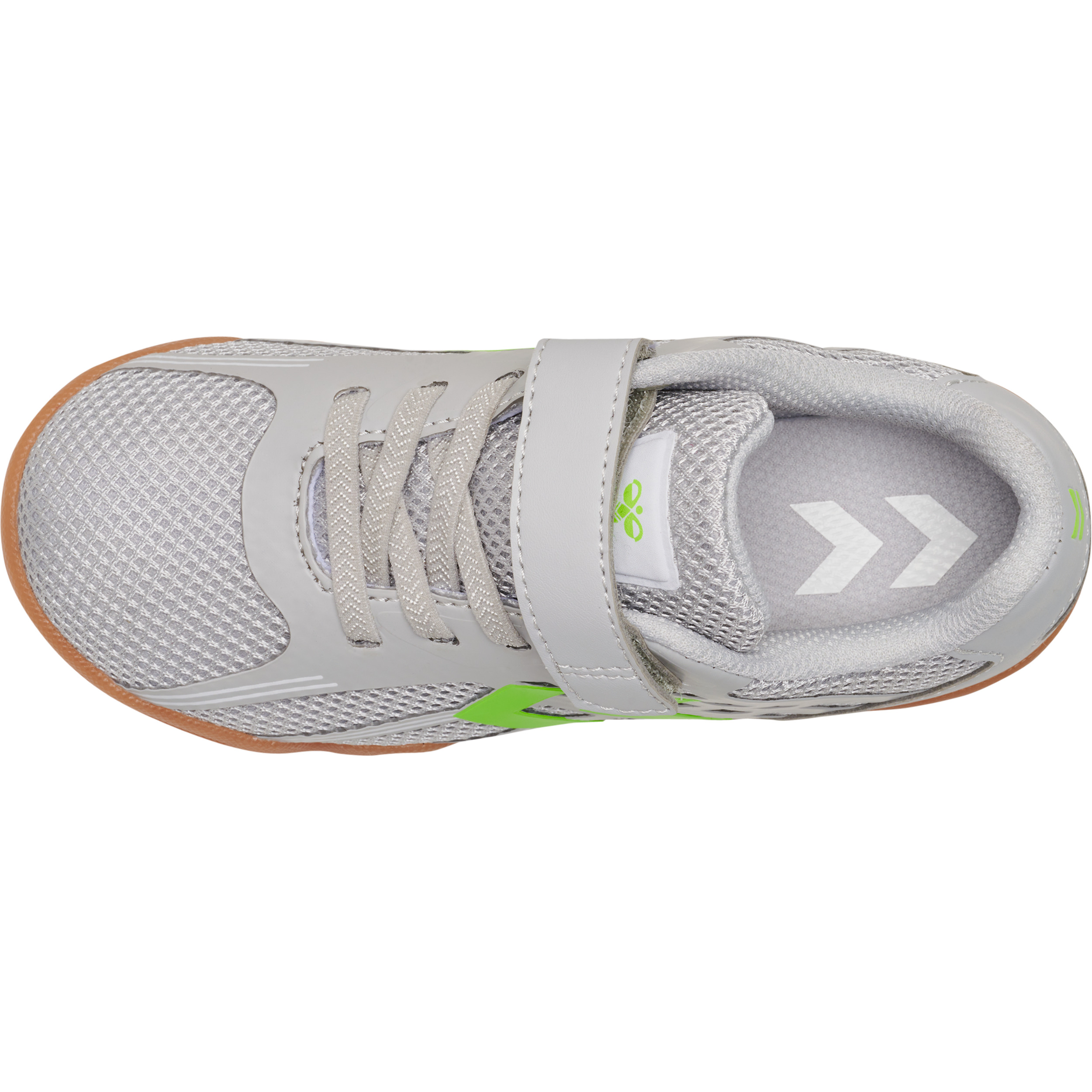 ROOT ELITE JR VC – Bild 38