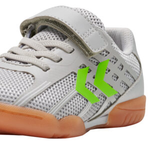 ROOT ELITE JR VC – Bild 41