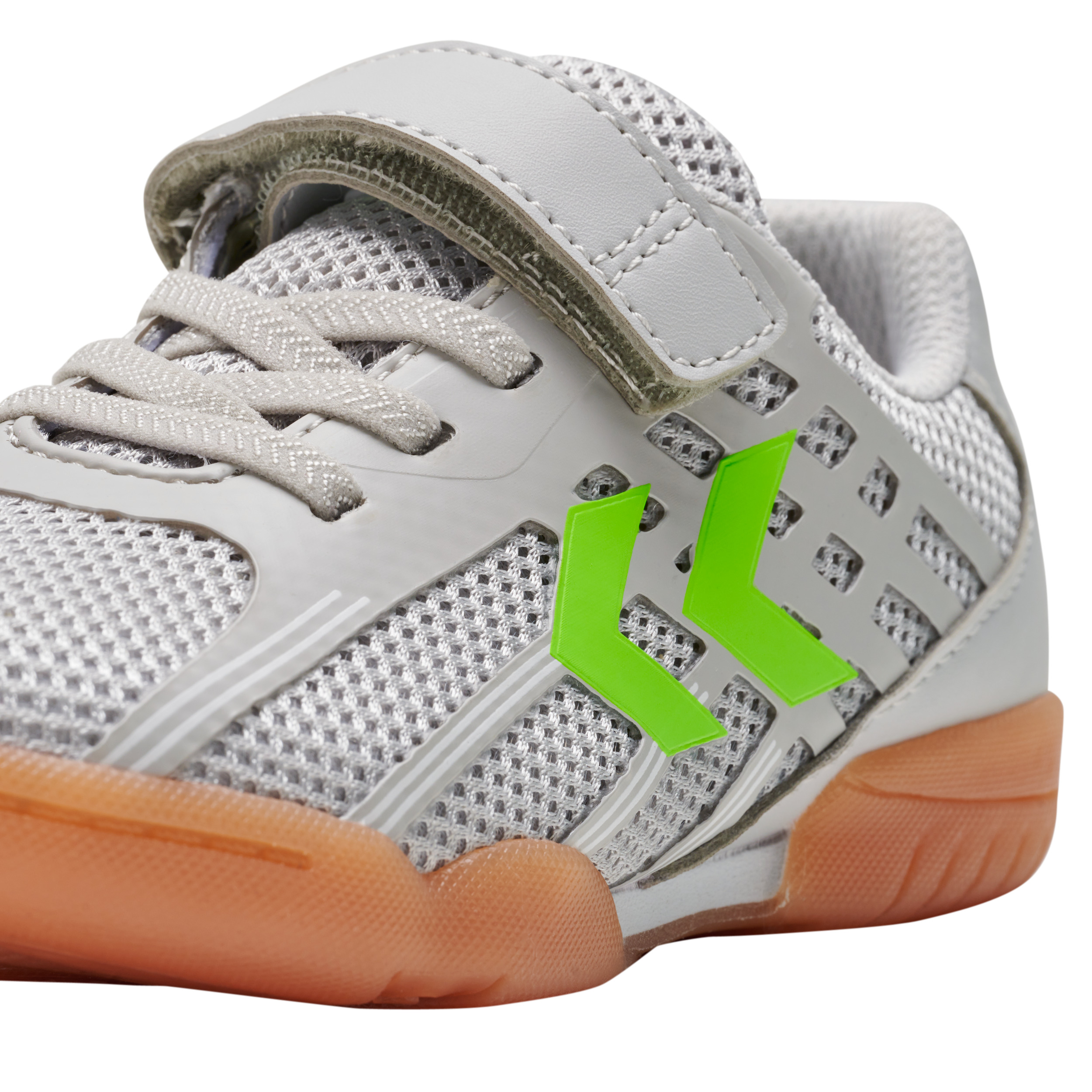 ROOT ELITE JR VC – Bild 41