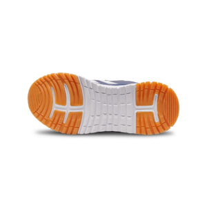 OMNI1 JR VC – Bild 2