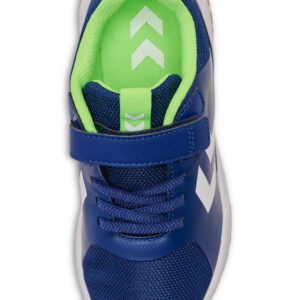 OMNI1 JR VC – Bild 3