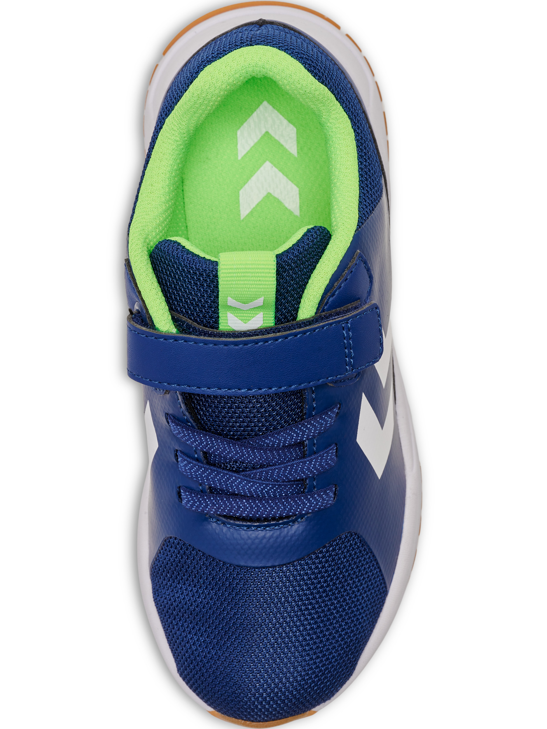 OMNI1 JR VC – Bild 3