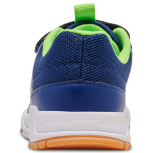 OMNI1 JR VC – Bild 5