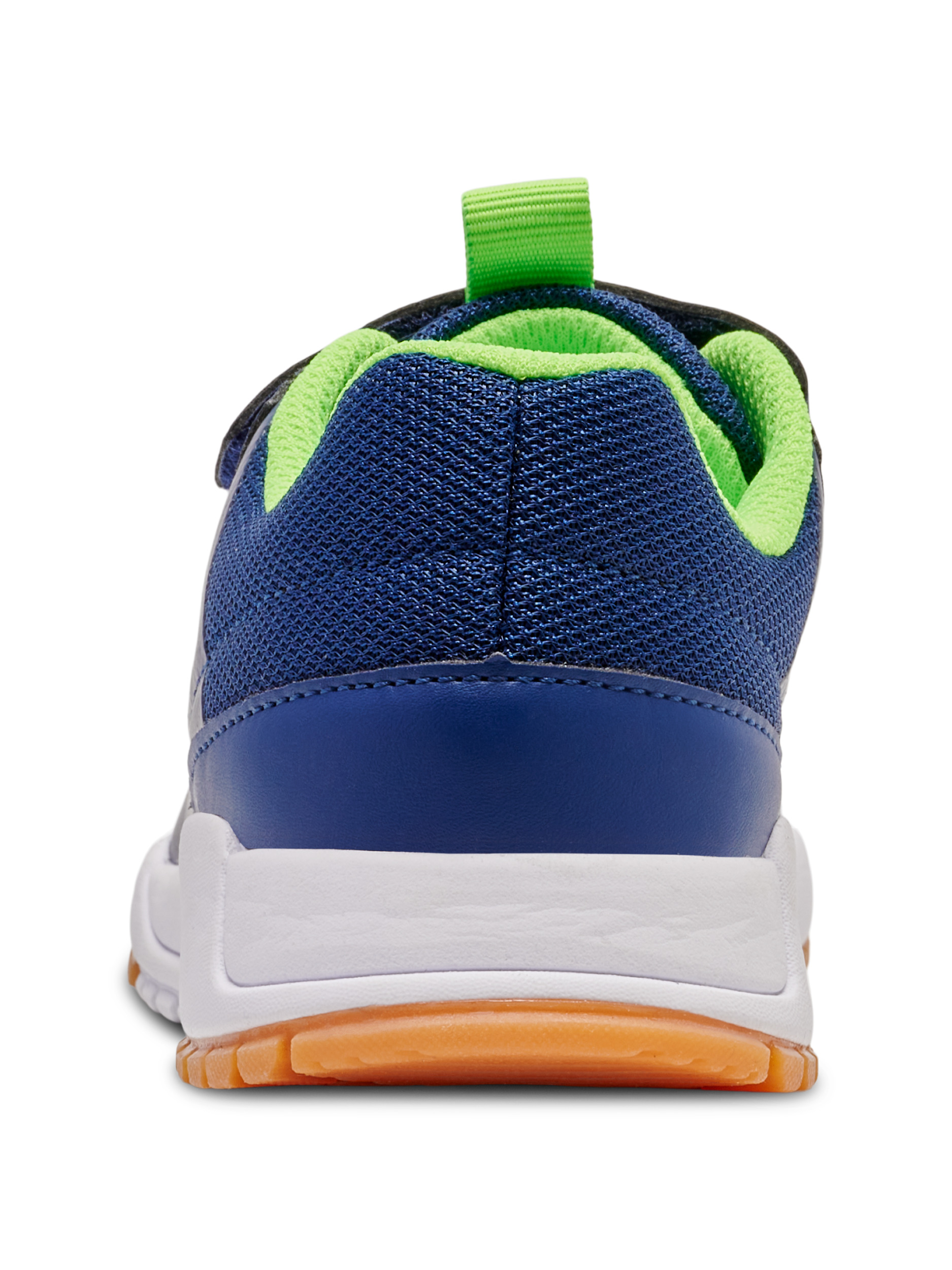 OMNI1 JR VC – Bild 5