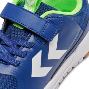 OMNI1 JR VC – Bild 6