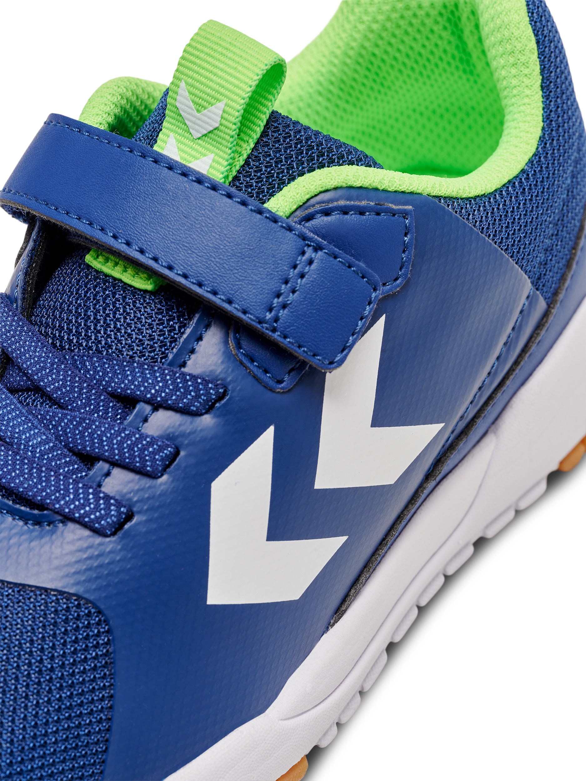 OMNI1 JR VC – Bild 6