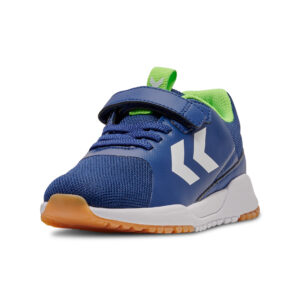 OMNI1 JR VC – Bild 7