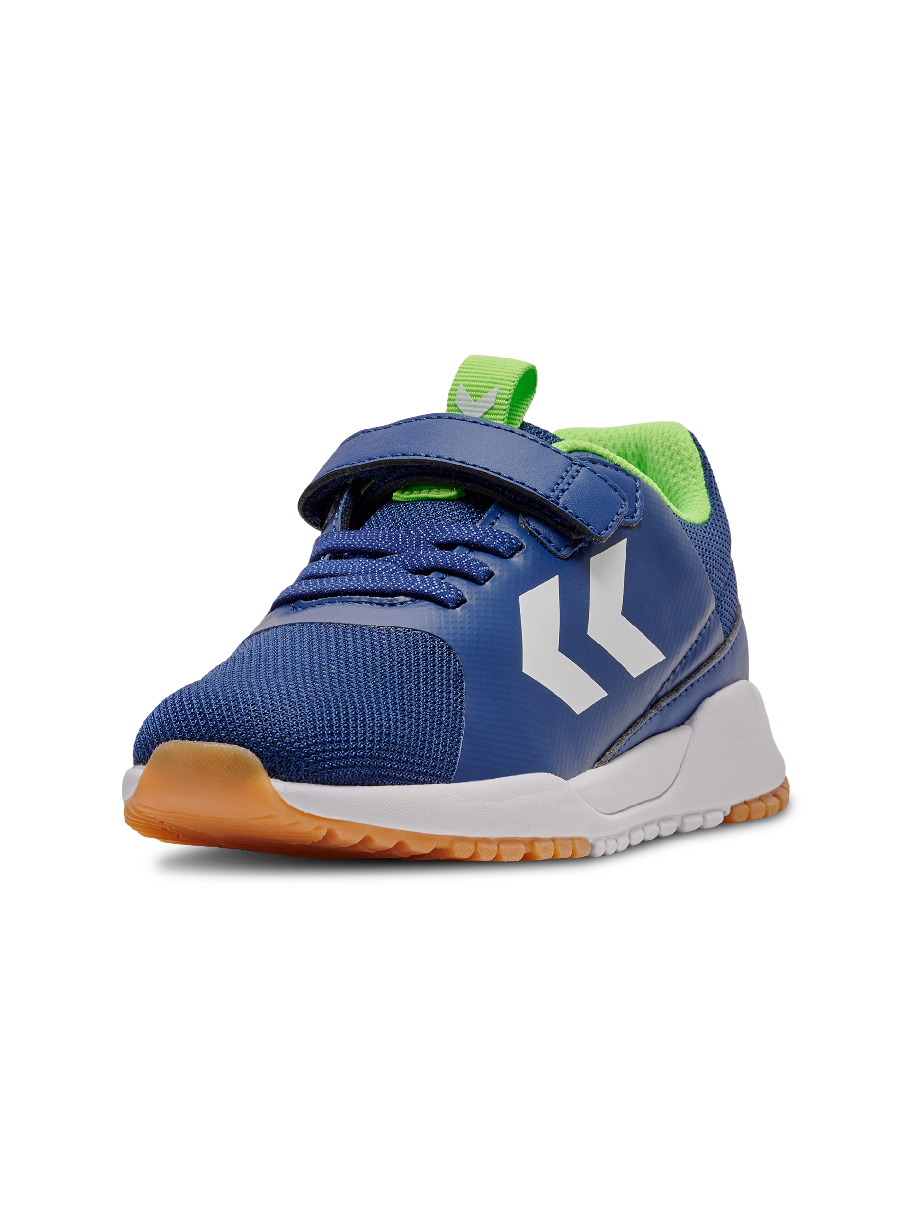 OMNI1 JR VC – Bild 7