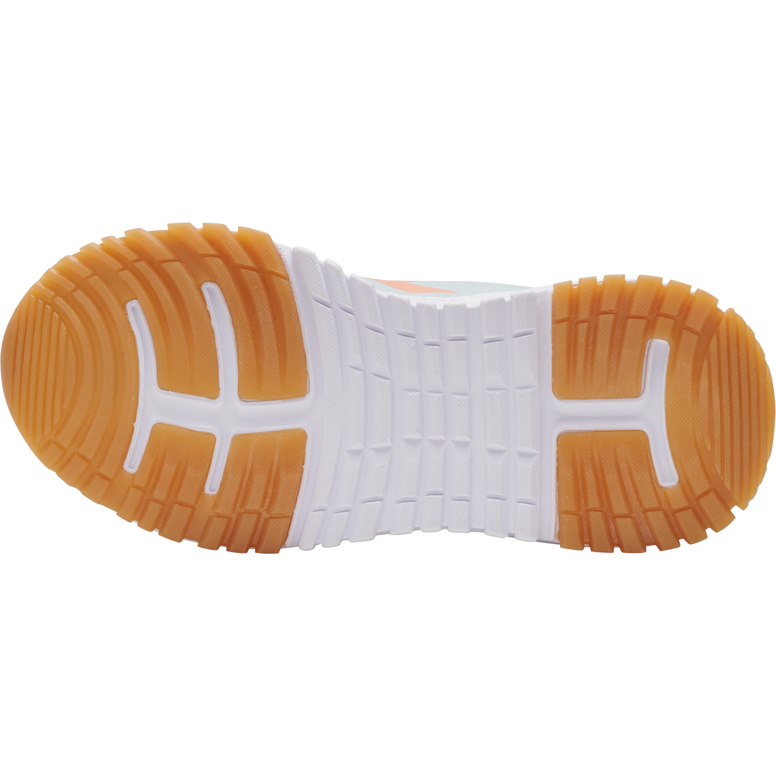 OMNI1 JR VC – Bild 9