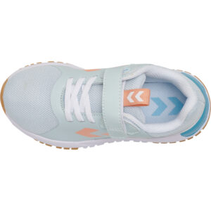 OMNI1 JR VC – Bild 10