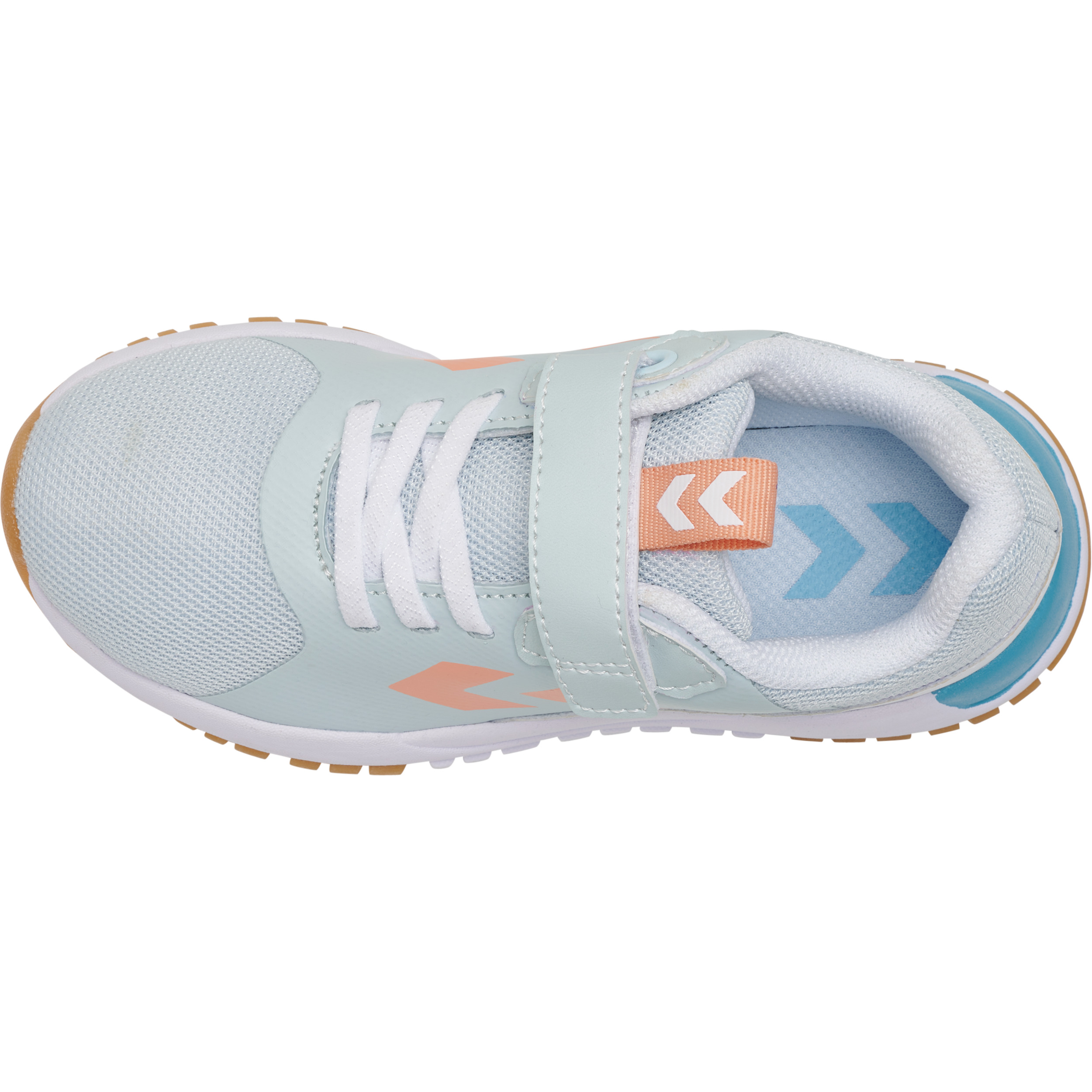 OMNI1 JR VC – Bild 10