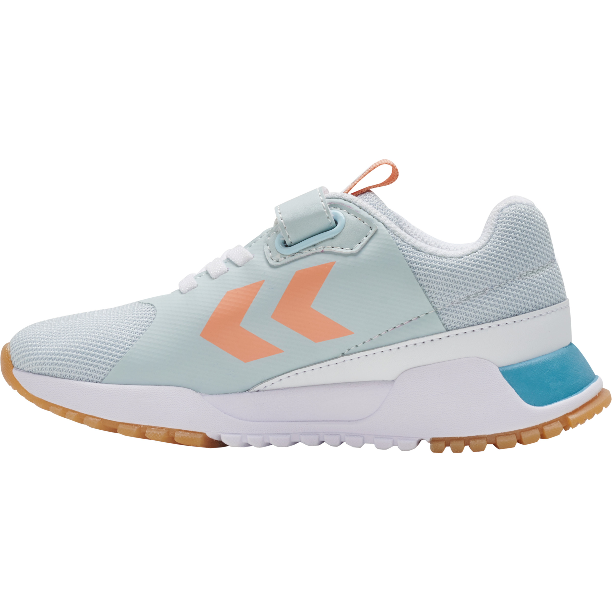 OMNI1 JR VC – Bild 11