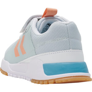 OMNI1 JR VC – Bild 12