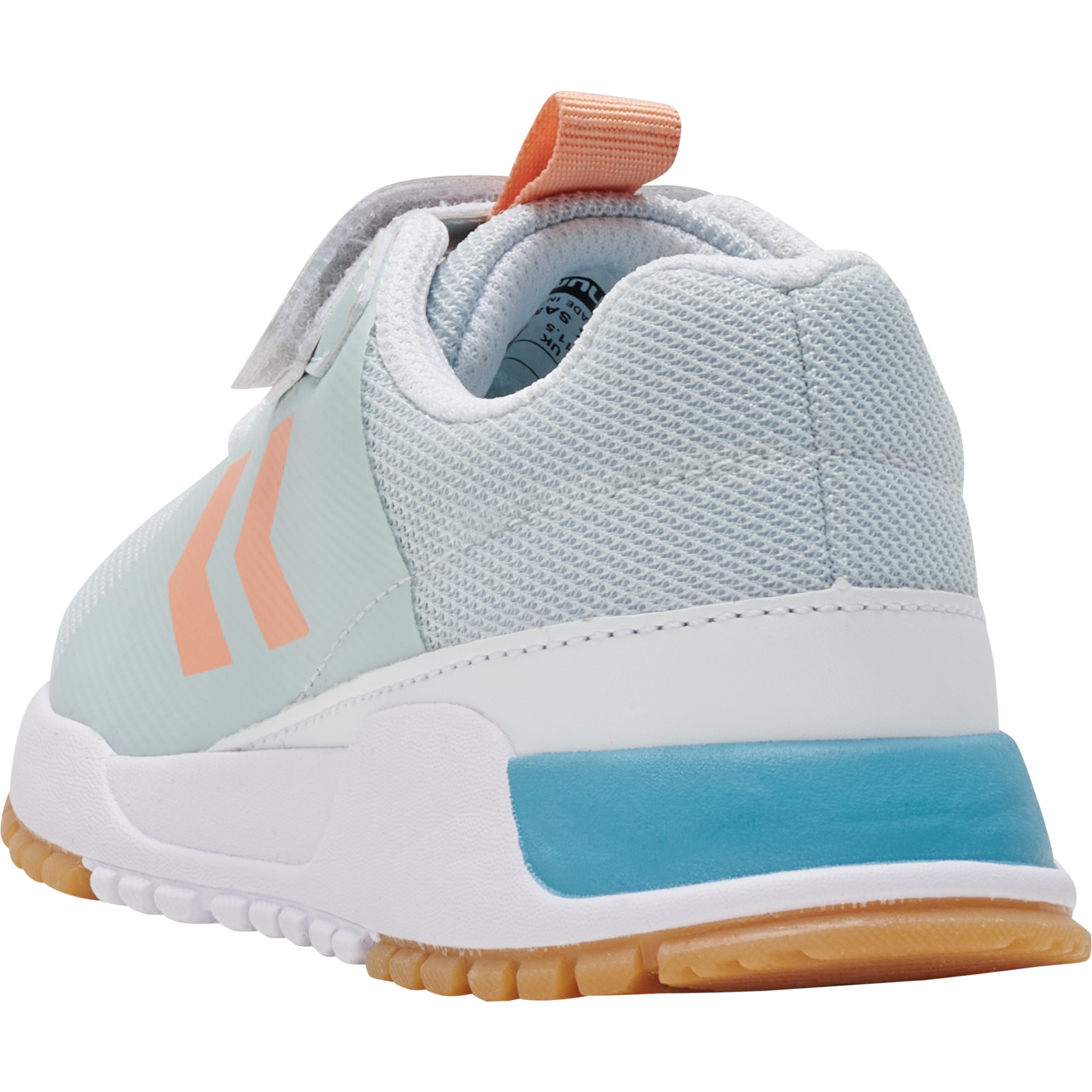 OMNI1 JR VC – Bild 12