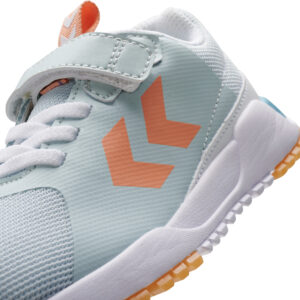 OMNI1 JR VC – Bild 13